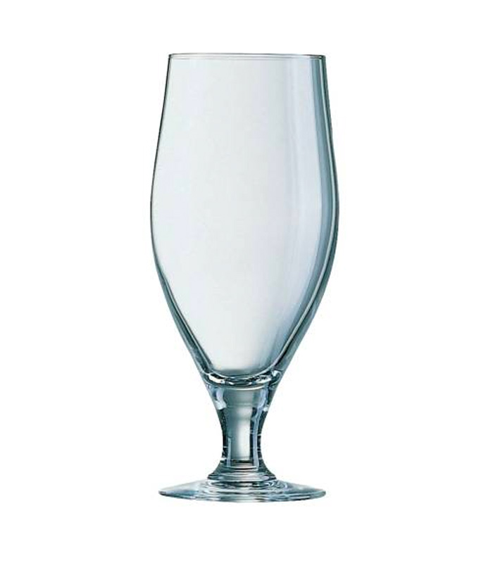 Cervoise 38cl Stemglass Cervoise 50cl Stemglass - Image 1