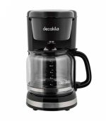 Decakila Coffee Maker Drip 1.8L 900w KECF028B - Image 2