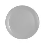 Diwali Dessert Plate 19cm Granit