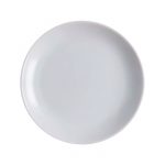 Diwali Dinner Plate 27cm Granit