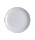 Diwali Dinner Plate 27cm Granit