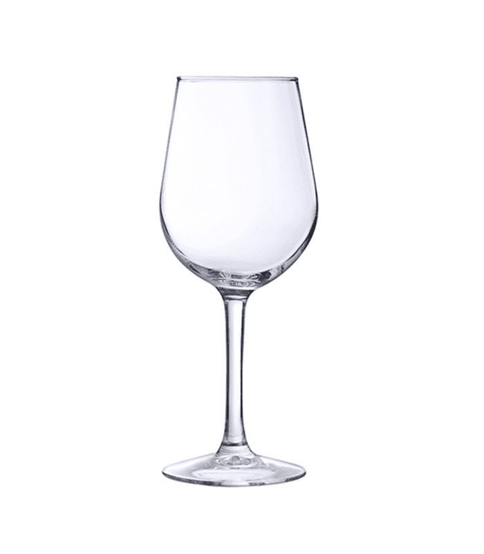 Domaine 27cl Stemglass Domaine 27cl Stemglass - Image 1