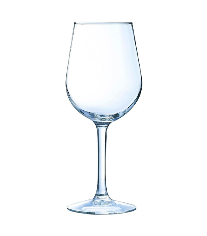 Domaine 37cl Stemglass Domaine 37cl Stemglass - Image 1