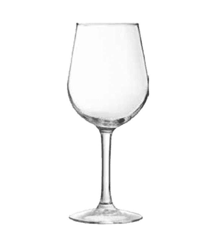 Domaine 47cl Stemglass Domaine 47cl Stemglass - Image 1