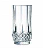 Eclat Longchamp 28cl Fh Tumbler F6
