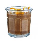 Eskale 18cl/6.25 Oz OF Tumbler - Image 2