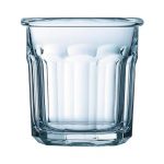 Eskale 18cl/6.25 Oz OF Tumbler