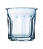 Eskale 18cl/6.25 Oz OF Tumbler
