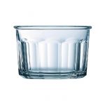 Eskale 42cl/14 Oz OF Tumbler