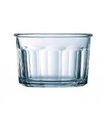 Eskale 42cl/14 Oz OF Tumbler