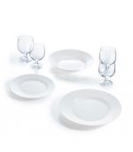 Everyday Soup Plate - Image 3