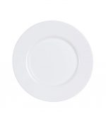 Everyday Soup Plate