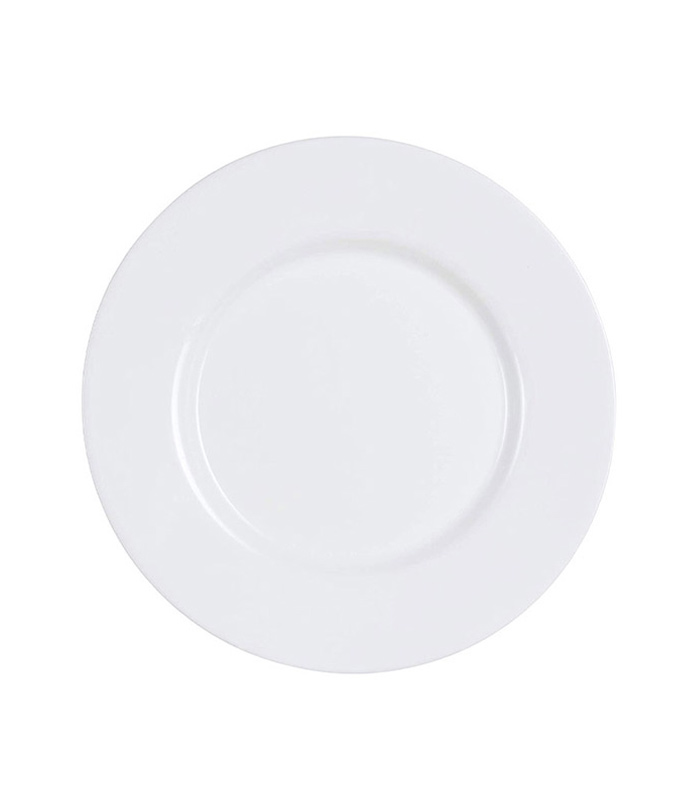 Everyday Soup Plate Everyday Soup Plate - Image 1