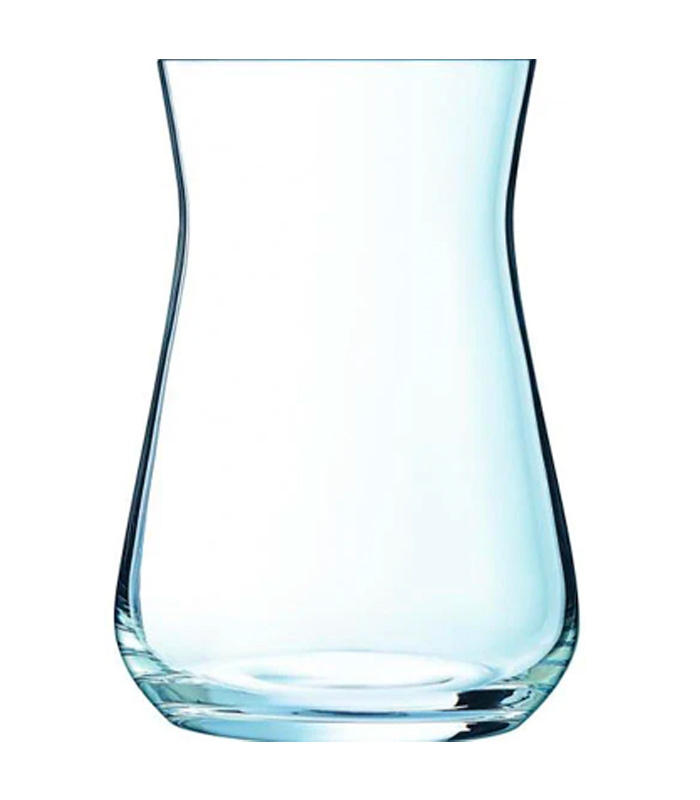 Fusion HB 35cl Tumbler Fusion HB 35cl Tumbler - Image 1