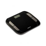 GEEPAS GBS46506UK