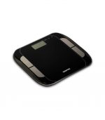 GEEPAS GBS46506UK