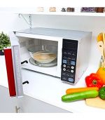 Geepas 27L Digital Microwave Oven - Image 3