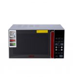 Geepas 27L Digital Microwave Oven