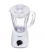 Geepas Blender, 2 Speed & Pulse, 400W Powerful Motor, GSB9894N - Image 2