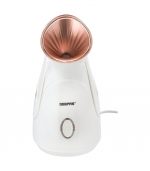 Geepas Facial Steamer GFS63041 - Image 2