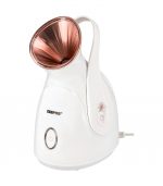 Geepas Facial Steamer GFS63041