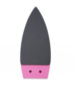 Geepas GDI7782 1200W Dry Iron - Image 3