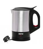 Geepas GK165 1.8L Electric Kettle