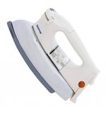 Geepas Gdi7752 Automatic Dry Iron - Image 2