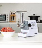 Geepas Meat Grinder GMG767 - Image 3