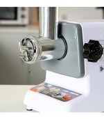 Geepas Meat Grinder GMG767 - Image 6