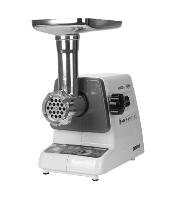Geepas Meat Grinder GMG767 Geepas Meat Grinder GMG767 - Image 1