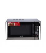 Geepas Microwave Oven, 45ltr, 1000w, GMO1898
