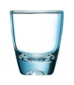 Gin 5cl Shot Tumbler