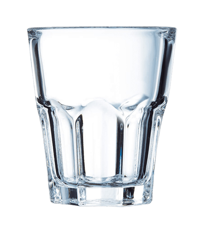 Granity 4.5cl Shot Tumbler Granity 4.5cl Shot Tumbler - Image 1