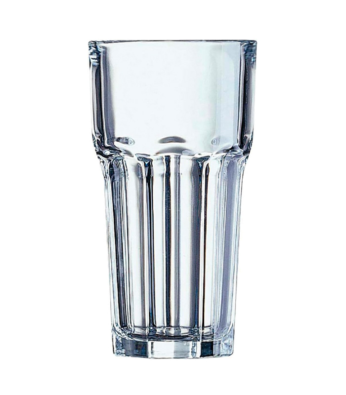 Granity 42cl Hb Tumbler J2603 Granity 42cl Hb Tumbler - Image 1