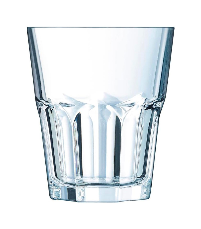 Granity 46cl Hb Tumbler J2601 Granity 46cl Hb Tumbler - Image 1