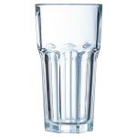 Granity 65cl Hb Tumbler