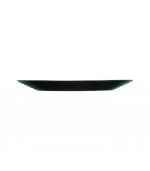 Harena Black Dinner Plate 27cm - Image 2