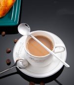 Hotel Coffee Spoon - Image 4