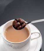 Hotel Coffee Spoon - Image 3