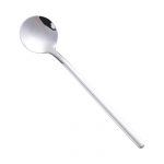 Hotel Coffee Spoon