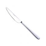 Hotel Dessert Knife (Solid Handle)