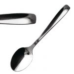 Hotel Table Spoon