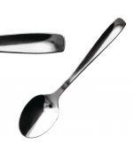 Hotel Table Spoon