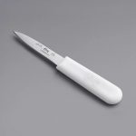 Hotel Small Salad Knife (Solid Handle)