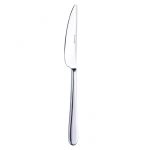 Hotel Table Knife (Solid Handle)
