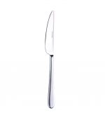 Hotel Table Knife (Solid Handle)