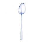 Hotel Teaspoon