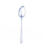 Hotel Teaspoon
