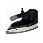 Penguin gravity feed iron PEN550 with original teflon shoe